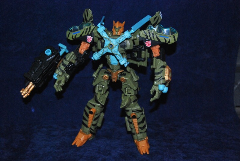 Sandstorm-4_1371403613