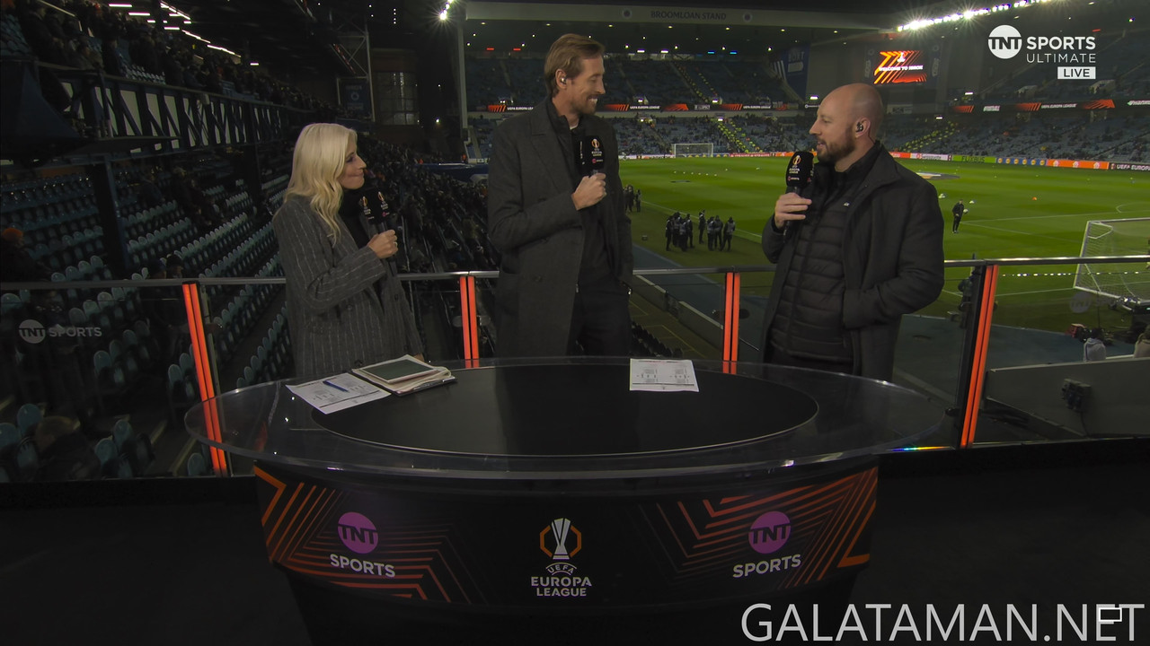 [Image: 12-12-19-55-05-TNT-Ultimate-UHD-Glasgow-...12-349.jpg]