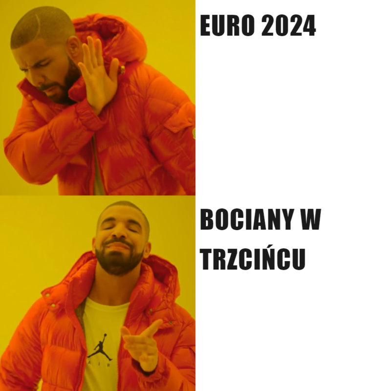 eurosrełro