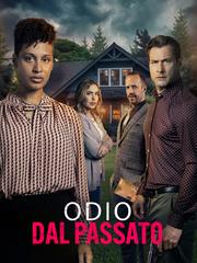 Odio Dal Passato (2024) WebDL 1080p E-AC3 ITA