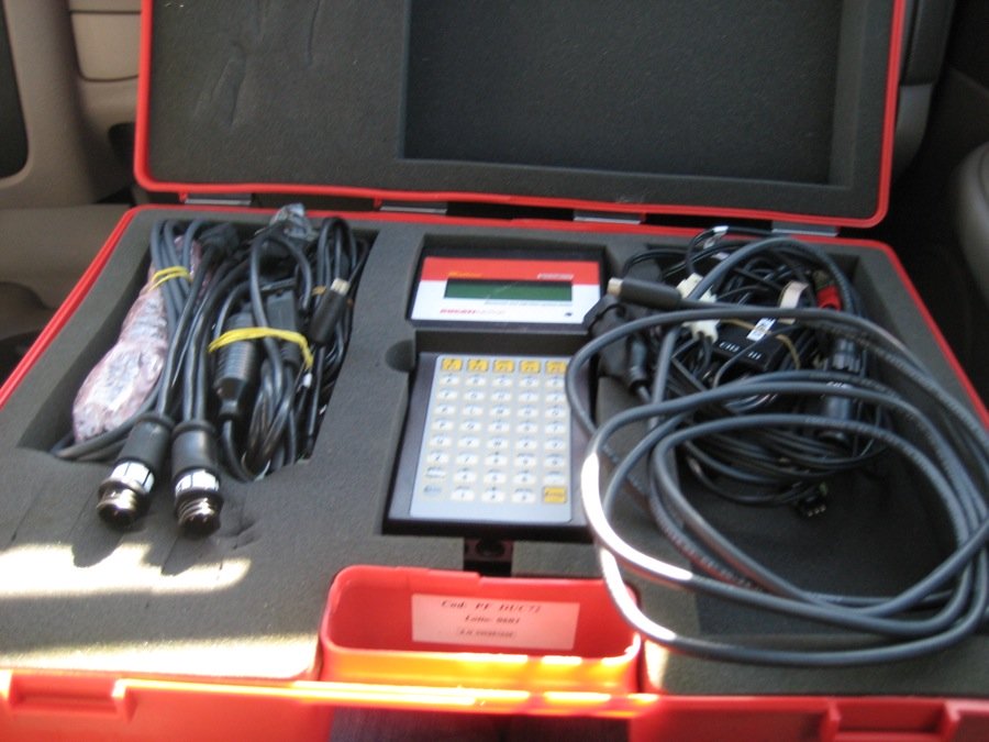 C9119837-5B1F-40E8-8F44-020E388A419B