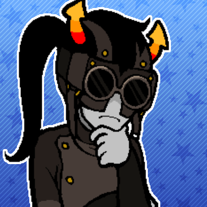 horrus