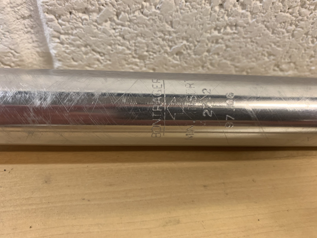 3822963F-EFE3-44A7-9CE5-BF60BDDFF40D