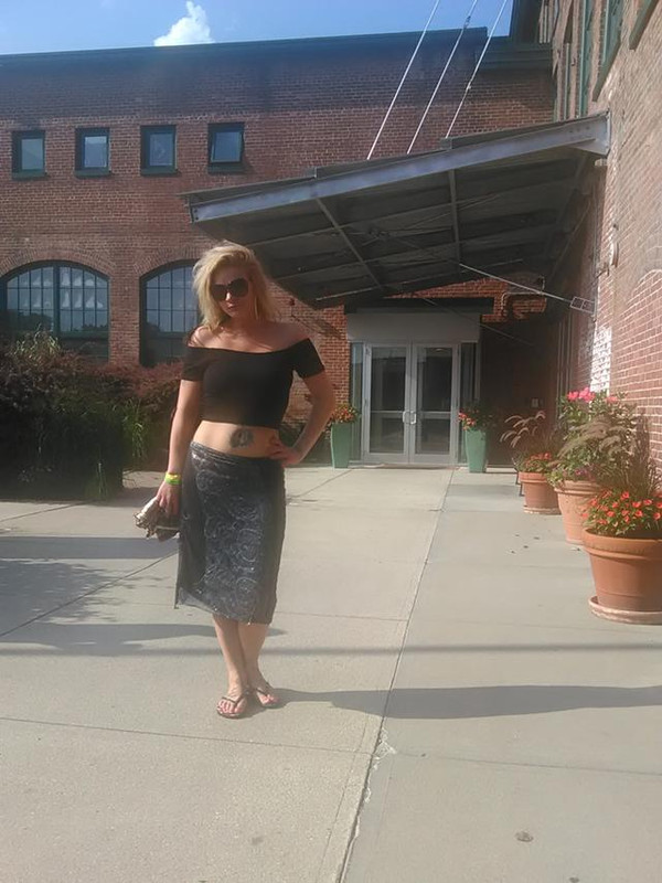 83869ccdd5271b7d228523b849f76661