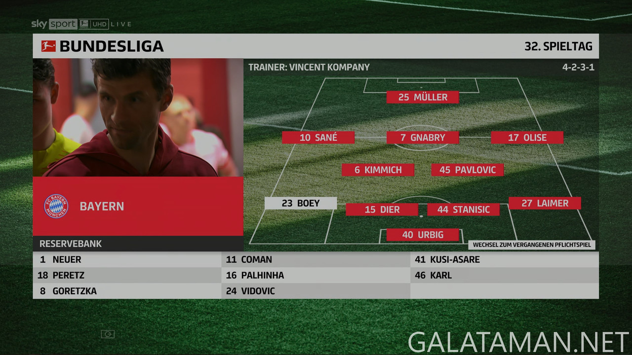 20250503-RBL-BAY-BL_F-DE-4K.ts_snapshot_00.02.33.219