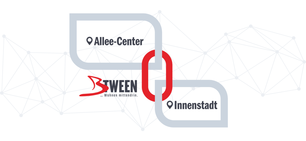 20250128-Hamm-Btween-Projekt-LOGO.png