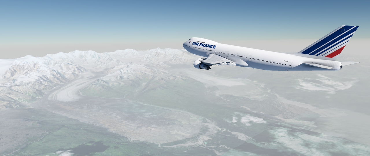 X-Plane-Screenshot-2022-04-27-13-25-29-39.png