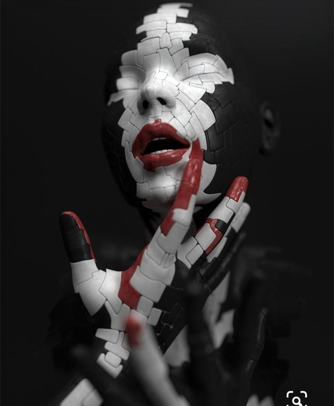 Screenshot_20230930_205402_Pinterest