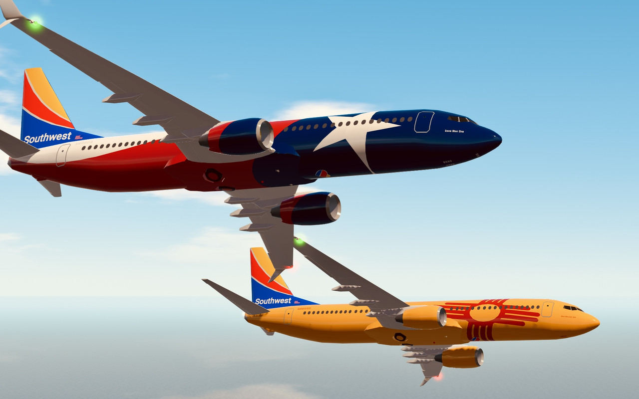 Simple-Planes-9-27-2025-3-07-57-PM.jpg