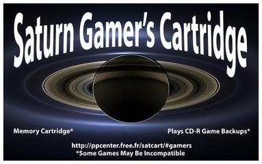 label_gamers_cart1_20160616