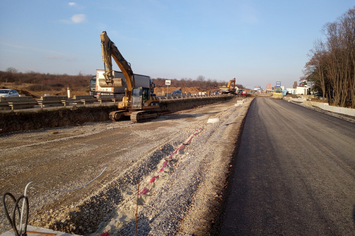 20201210_133859(1)(1)