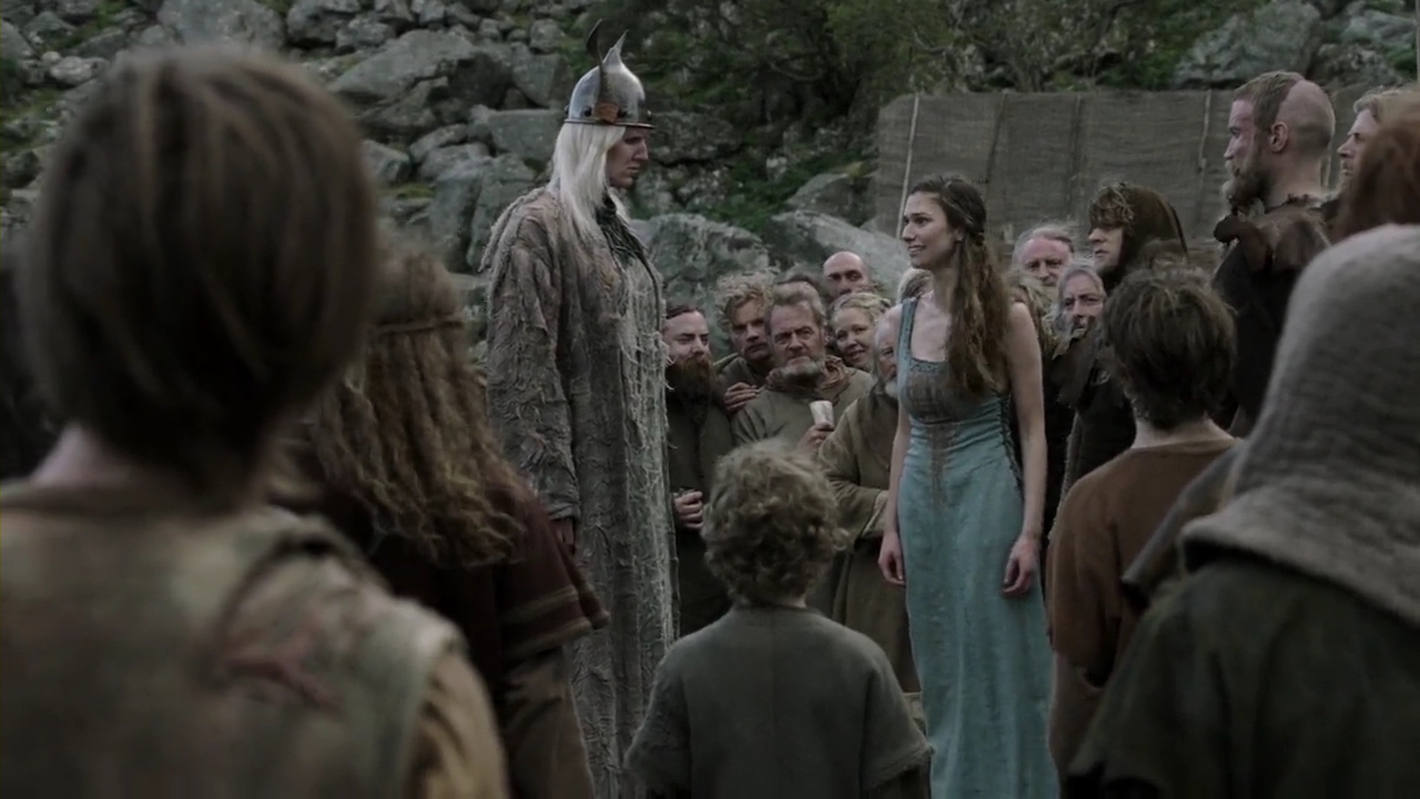 Fotos 02862 Vikings.S01E06.WEB-DL.DUAL
