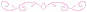 pink 112