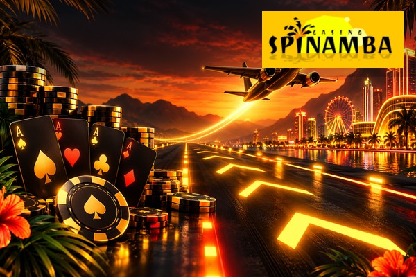 Spinamba-casino-016