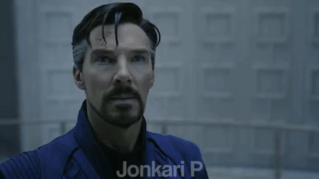 https://i.postimg.cc/5NLJz8wK/3.gif