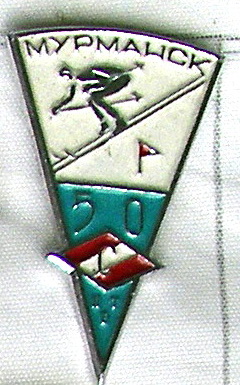 г20-4