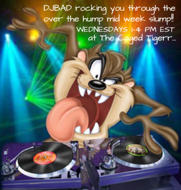 DJBAD_WED1_4PM_png_512_531_png_600_630