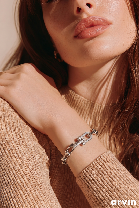 PULSEIRA ETERNIZE VI
