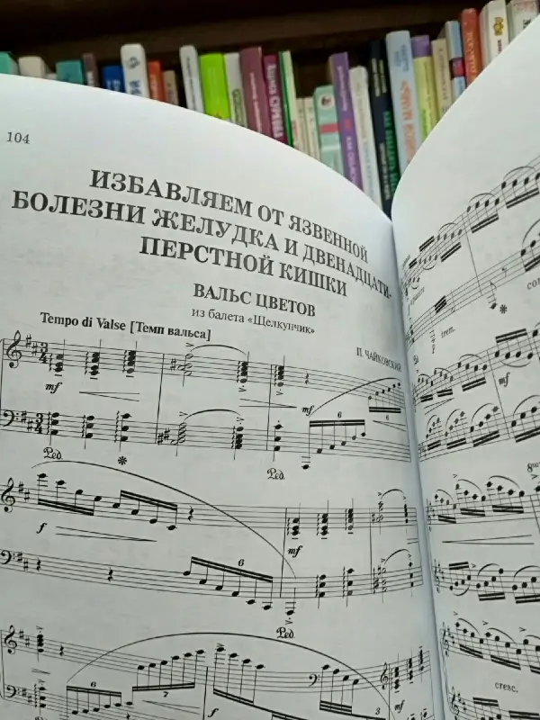 6DgKLSHFnbin9-aaLpoFUCsUlL7XfQkTxJkB0ti9wItDbSrMhC1pNC9j6p91CuObNGEAVkLX-yhjM6s3hiPAaL_T