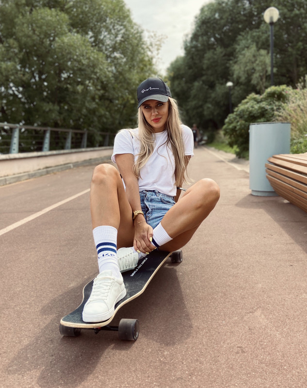 63D4ED97-B8AA-4B94-8150-21C35CF27161