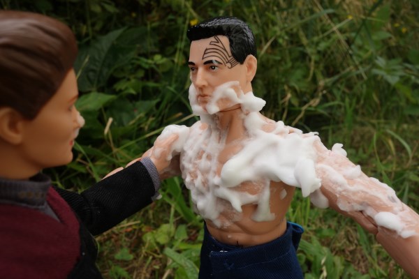 Shaving-11