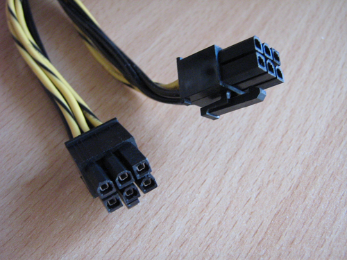 connect lcd panel to pc psu site www.tomshardware.com quotation