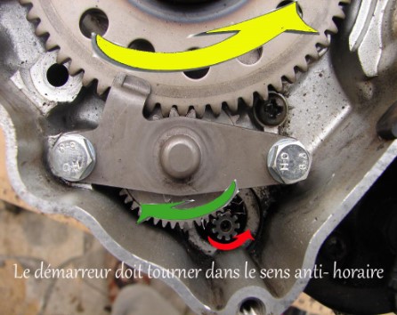 Capture d’écran 2024-05-13 202445