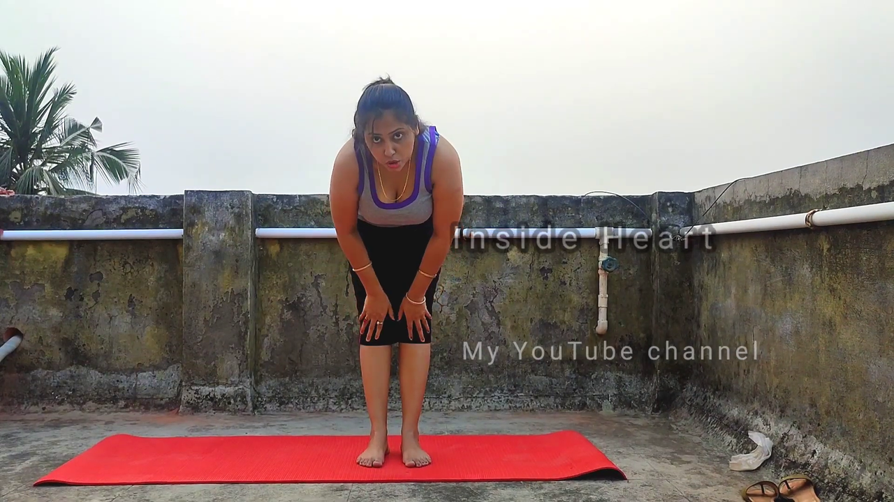 vlcsnap-2023-06-14-23h54m29s044