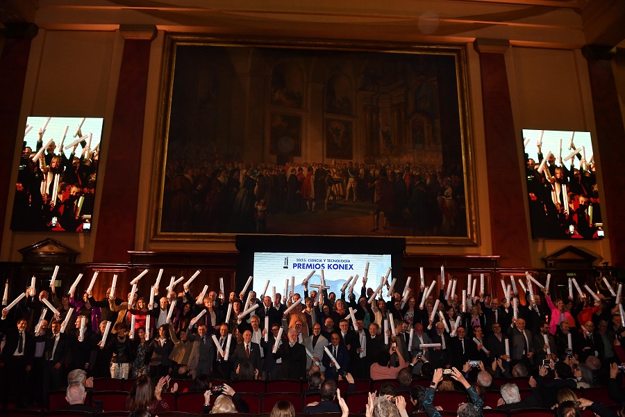 fotopremioskonex2