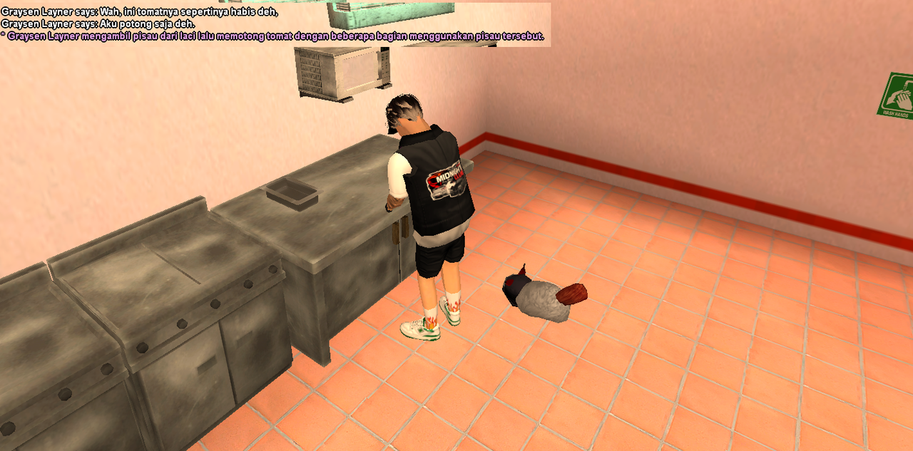 samp-26-09-2024-07-08-35.png