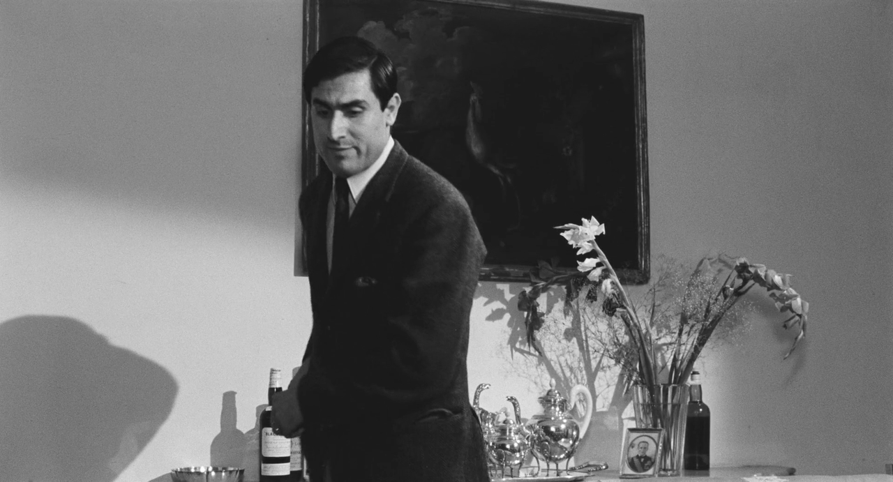 vlcsnap-2023-01-20-22h46m00s563