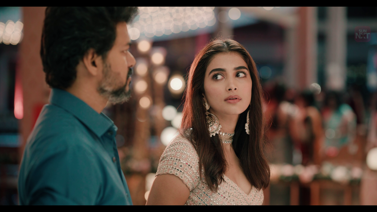 vlcsnap-2022-05-11-17h46m09s765