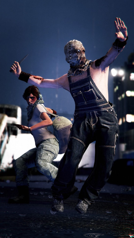 Grand Theft Auto V_20181003202428