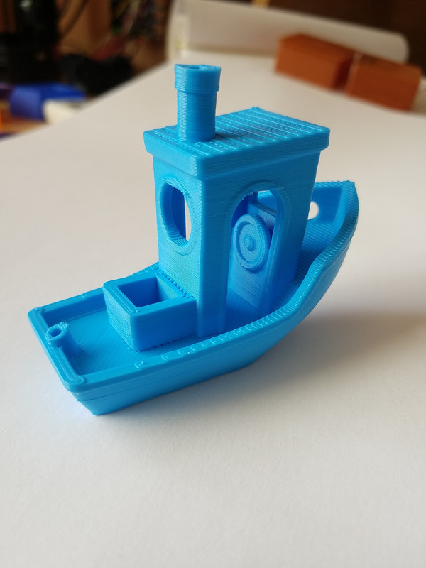 benchy