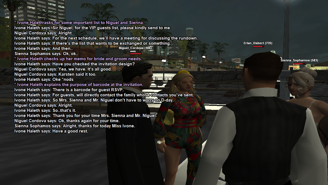 SSRP5-3.png
