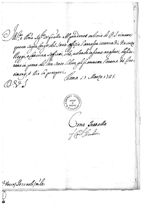 VincenzoReggio_CatharinaSoffietto_1725LR-3