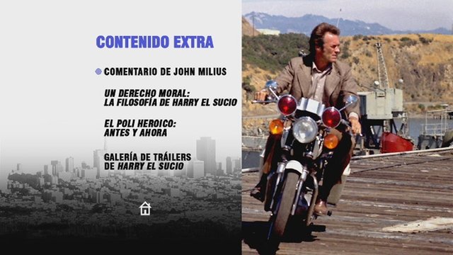 4 - Harry el Fuerte [DVD9 Full][Pal][Cast/Ing/Ale][Sub:Varios][Thriller][1973]