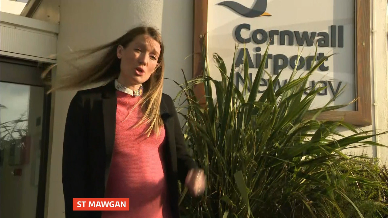 03.23 - 18.00.00 - ITV News West Country. News for Devon, Cornwall, S....ts_snapshot_21.29.938