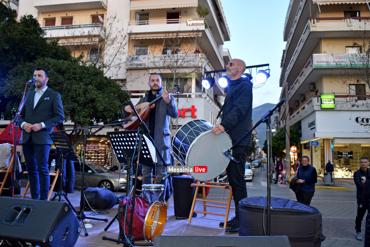 ανταμαDSC_0217