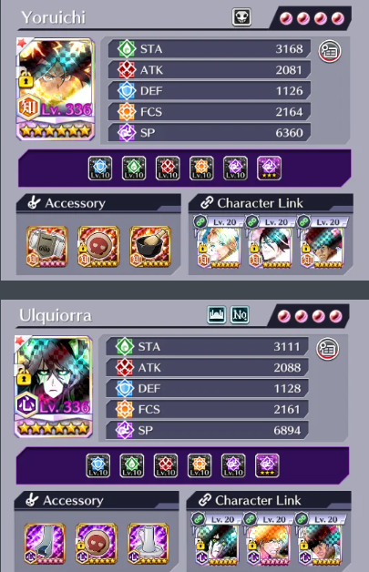Screenshot 2026 07 27 053055