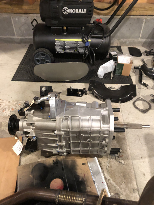 29E45E5E-EBEC-42E3-9C63-3C4E68466706