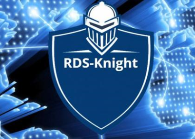 RDS-Knight 4.2.5.15 Ultimate Protection Multilingual