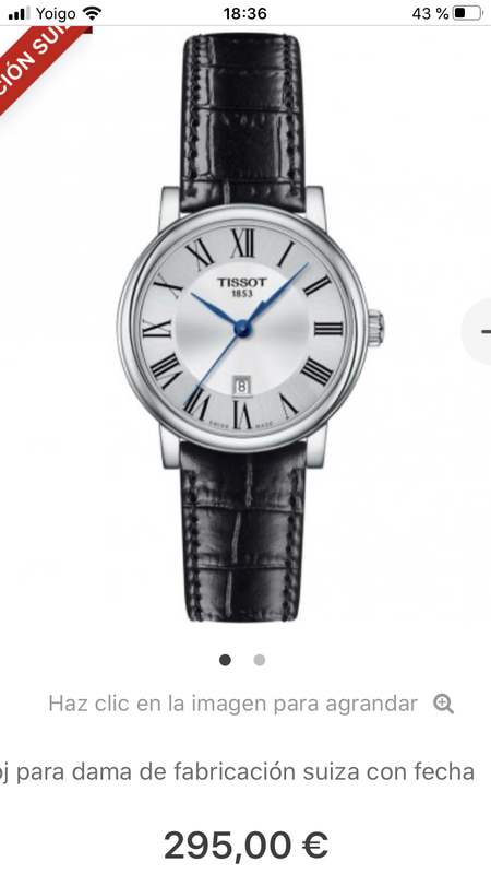 AF5DEB02-C075-4174-94B9-EFB9249E4ECE