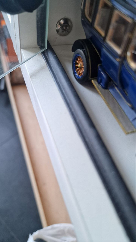 photo_2024-08-15_17-28-46 (6)