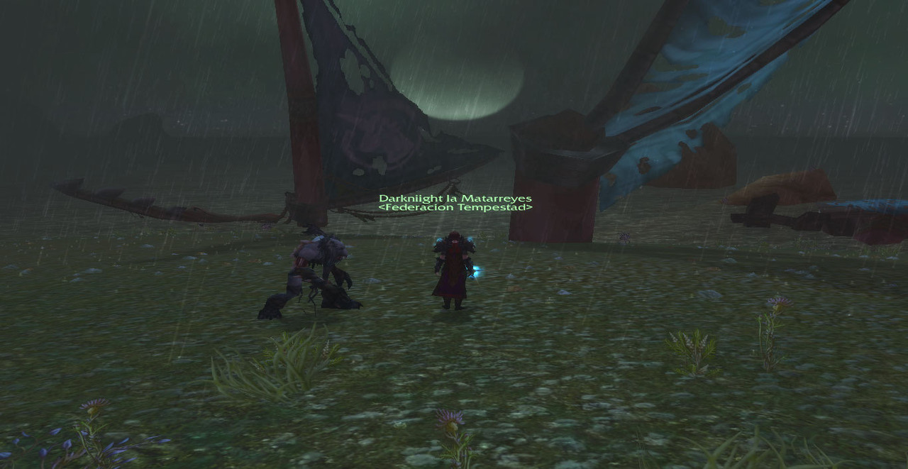 WoWScrnShot_101322_210624