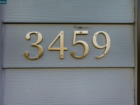 3459_d907291ec3ee33810c110904b39385b5_cc