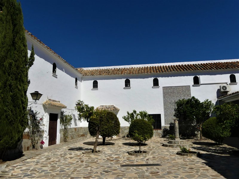 HORNACHUELOS-4-7-2020 - Córdoba y sus pueblos-2017/2020 (70)