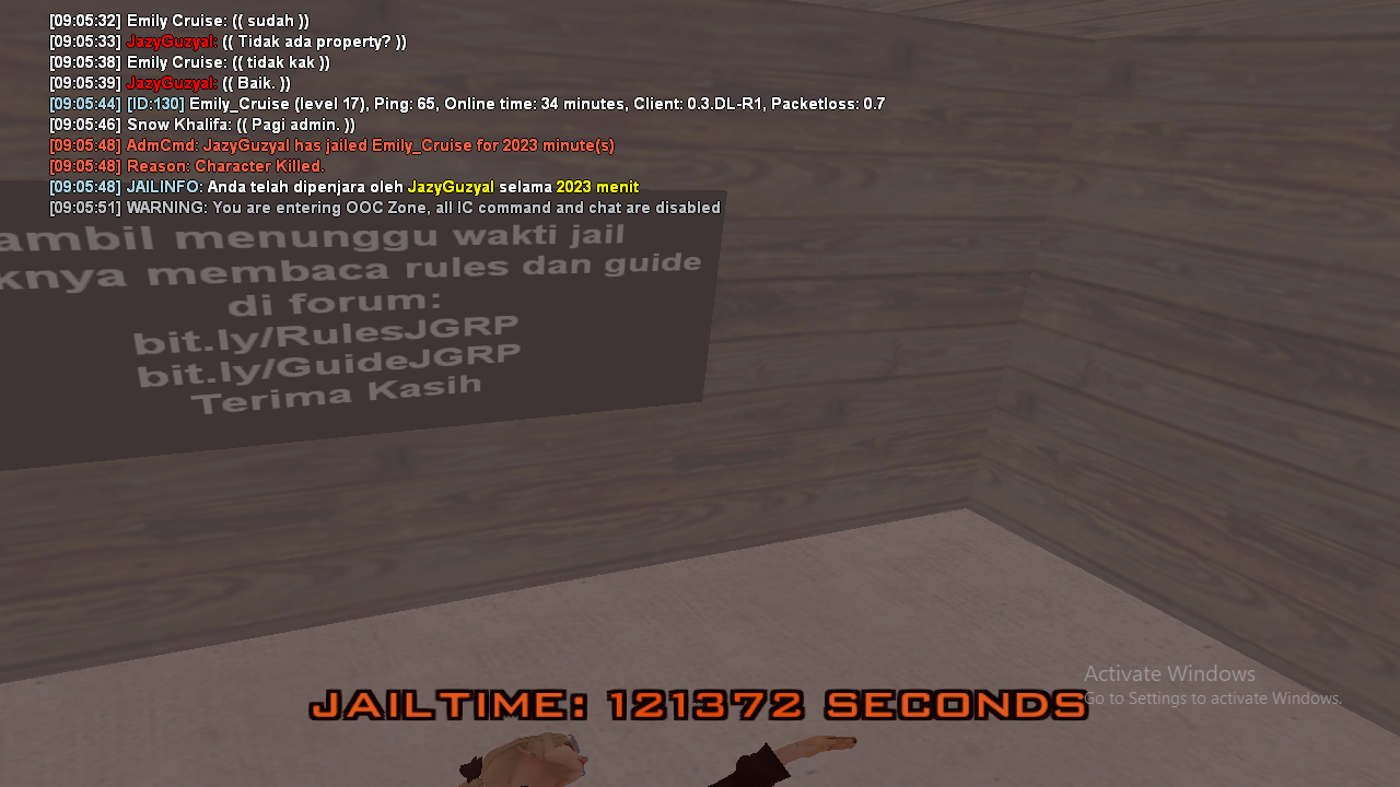 spacer.png