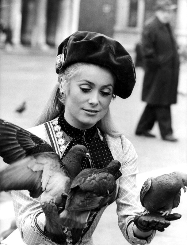catherine_deneuve_md69