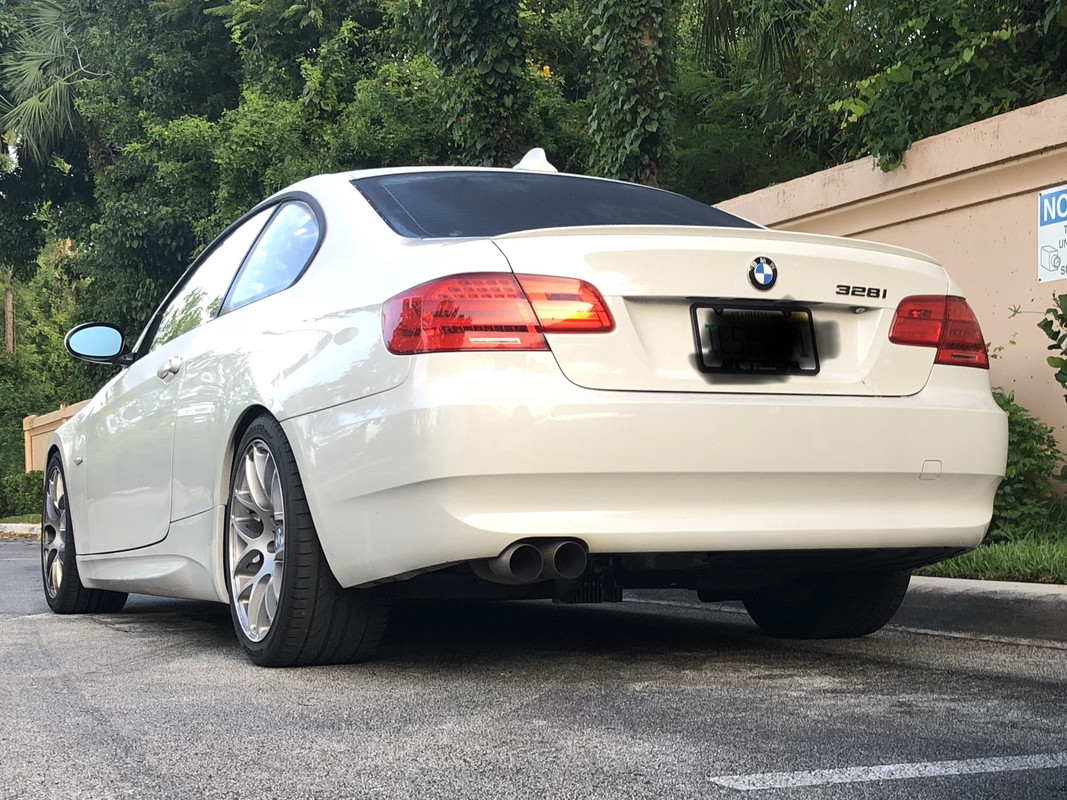 9F71C964-81D0-4CB8-8050-F0DE51BCCB5B